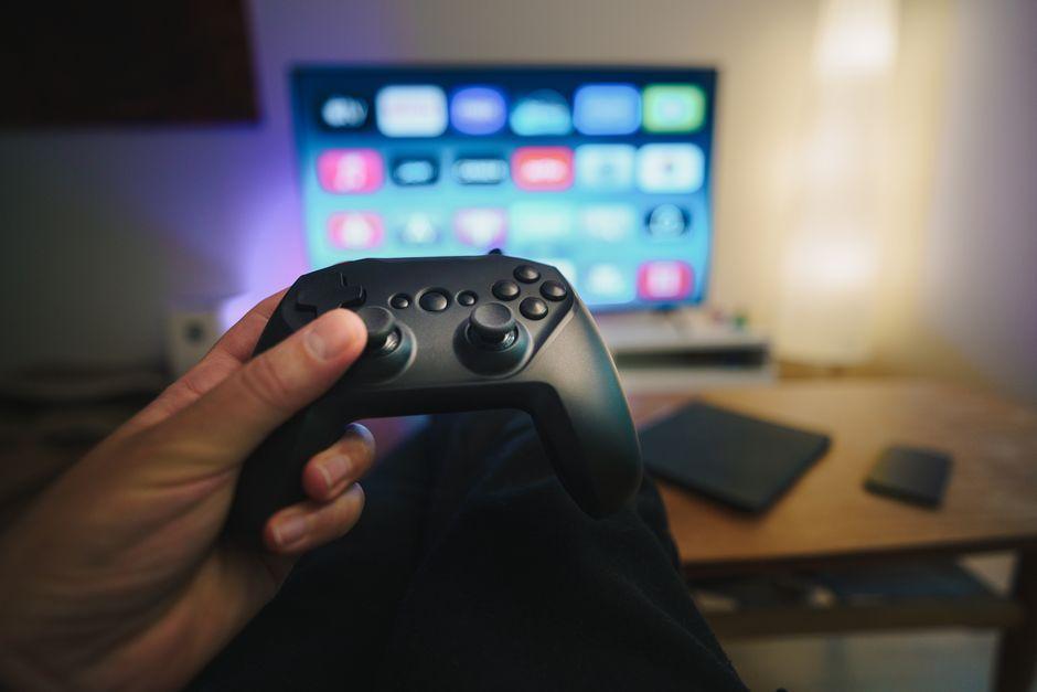Steam Teraleak 2026: 12TB Leak Spills Decade of History