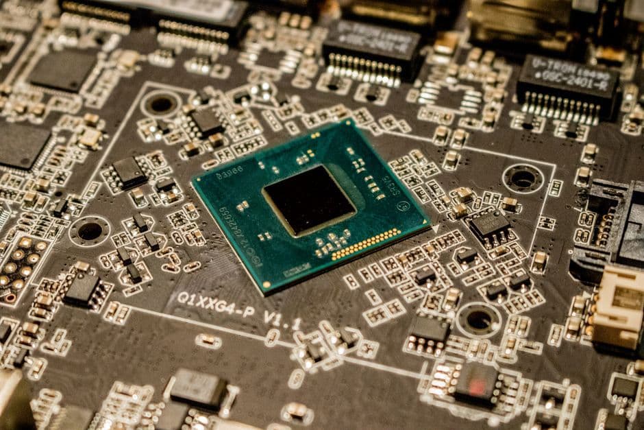 Supersonic Labs เปิดตัว Julia 1 โมเดลตัดสินใจ AI ขนาด 144.3 ล้านพารามิเตอร์ ทำงานบน CPU ได้