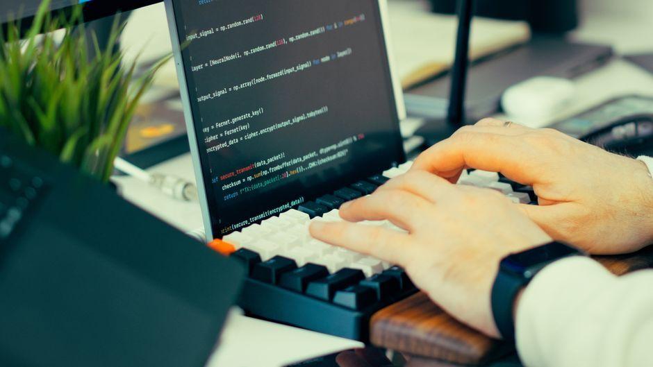 What is System Design? Moving Beyond Code to Architecture