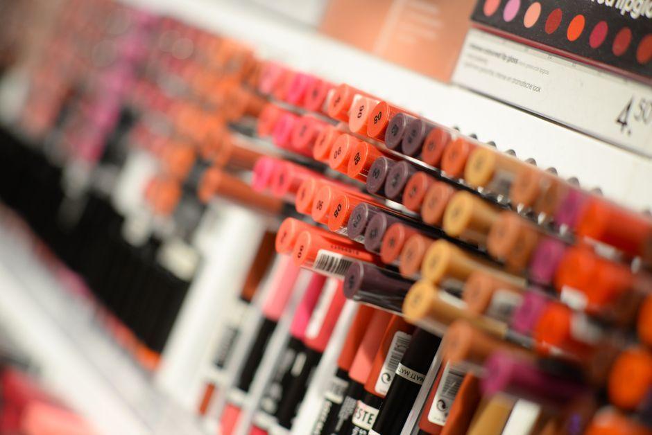 T-Beauty Lesson: Srichand & MizuMi Go Global