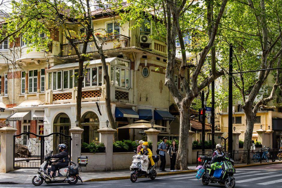TAT 2026: Micro-regional strategy targets high-value Chinese tourists