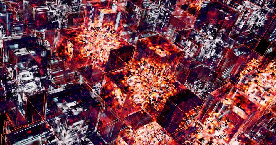 TechCrunch เผยอภิธานศัพท์ AI: ทำความเข้าใจคำศัพท์ปัญญาประดิษฐ์