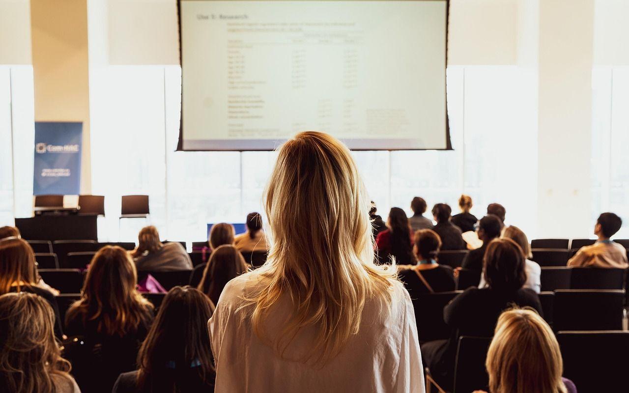 Techsauce Global Summit 2026: Tech Event Summary