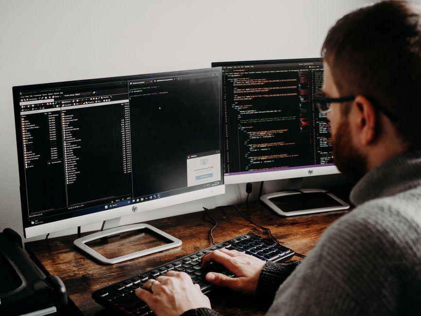 Developer Builds Bridge to Control AI Coding Agents via Telegram
