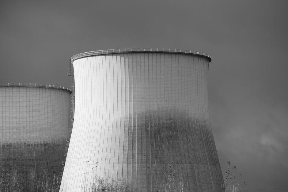TerraPower nuclear reactor targets AI data center power