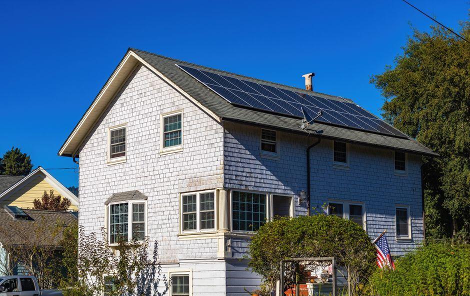 Tesla sunsets its Solar Roof tiles
