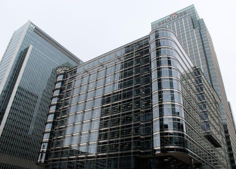 Thames Water gave finance boss a £1m signing-on fee