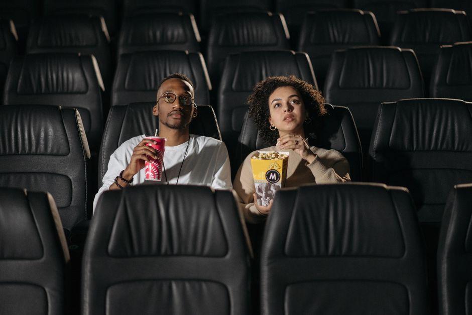 รายได้ The Odyssey ร่วงน้อยมากเพียง 19% กวาดเพิ่มอีก 215 ล้านดอลลาร์ในสัปดาห์ที่สอง