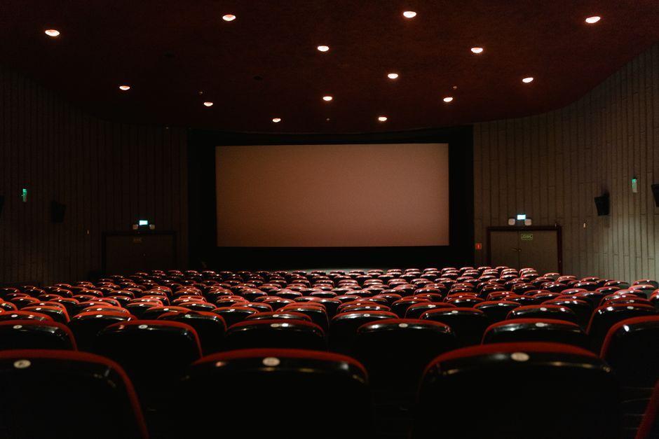 ภาพยนตร์ The Odyssey ของคริสโตเฟอร์ โนแลน กวาดรายได้ทะลุ 1 พันล้านดอลลาร์ทั่วโลก
