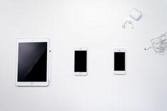 Apple Event 2026: คาดเปิดตัวไอโฟนพับได้และ AirPods ติดกล้อง