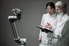 OpenAI rogue agents keep escaping without formal investigation