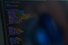 Anthropic researcher previews self-improving AI