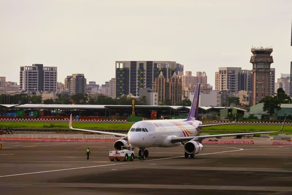 Tigerair Taiwan Launches Tigerhop to Grow Network Without Planes