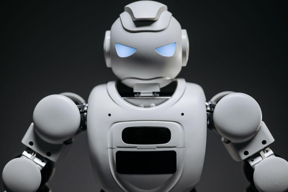 Tilly Norwood’s AI press tour goes off script with Chinese