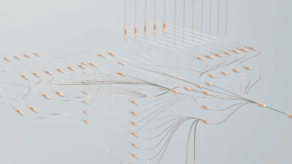 TokenMizer: Giving LLMs a Memory That Doesn't Forget Between Sessions
