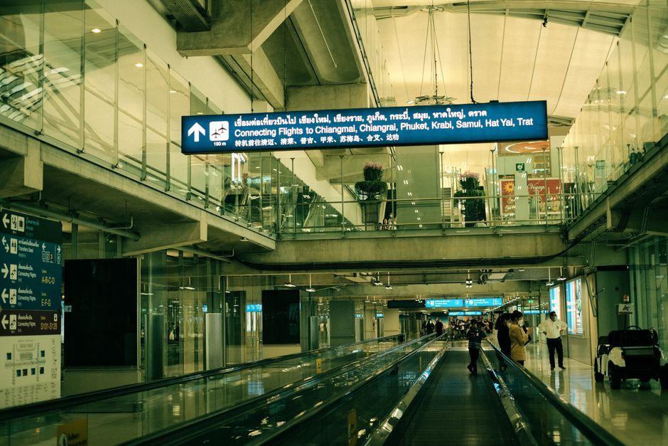 TransNusa เปิดบินตรง บาหลี-ภูเก็ต เที่ยวบินแรก 9 ก.ย. 2026
