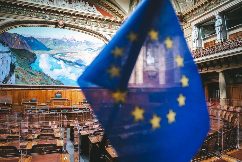 Thank You, Google: Trivago Expects European Union Regulatory Tailwind
