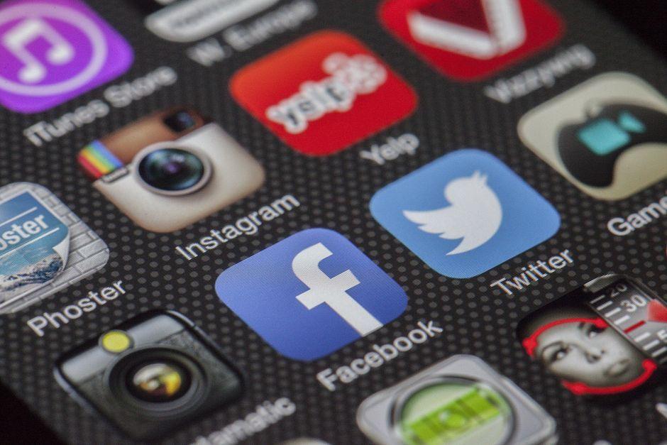 Trump Media Selling Early Access to Truth Social Posts