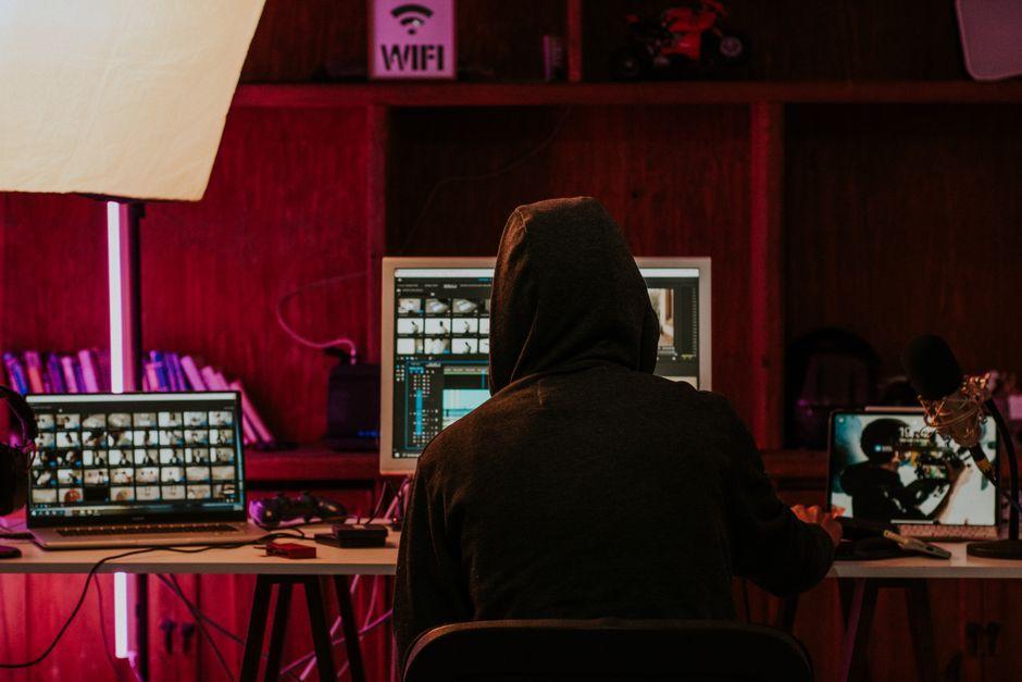 Twitch เปิดทางให้ผู้ใช้งานปฏิเสธการนำคอนเทนต์ไปฝึก AI ของ Amazon ได้แล้ว