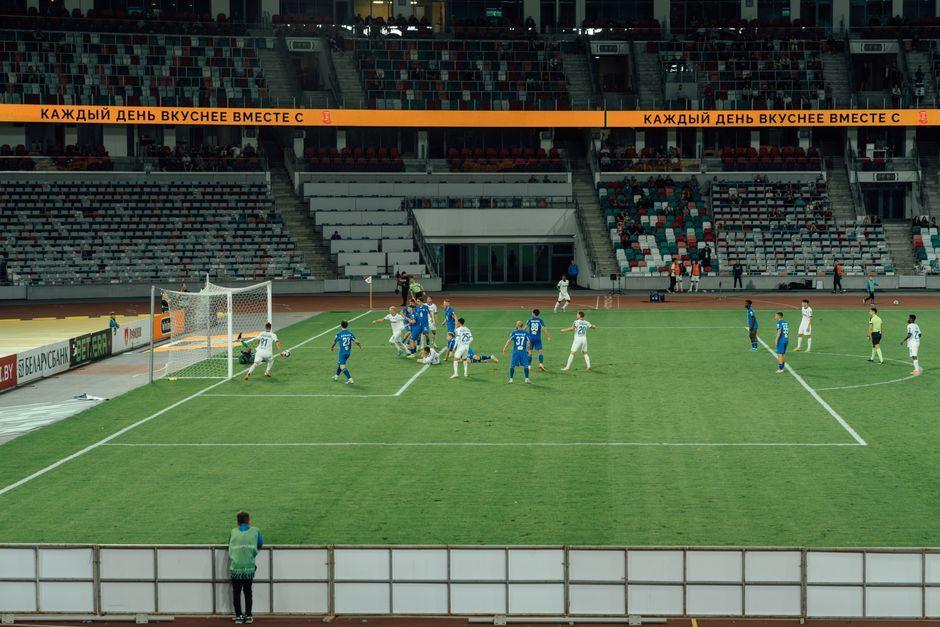 Siva Pikulhom shares feelings after scoring first goal for Thailand U20