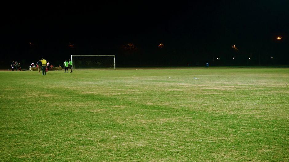 ยูทากะ อิเคอุจิ ชี้สาเหตุเวียดนาม U20 ตกรอบคัดเลือก
