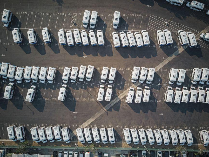 ซีอีโอ Uber ยืนยันความสัมพันธ์กับ Waymo ยังแน่นแฟ้น แม้มีกระแสข่าวระหองระแหง