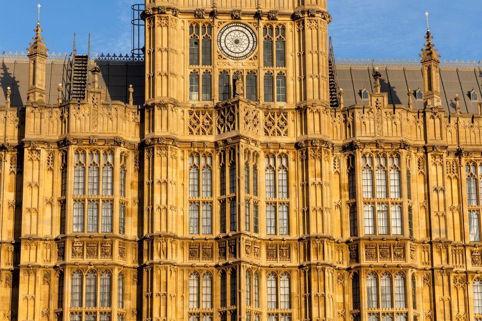 UK MPs vote against fresh attempt to legalise assisted dying