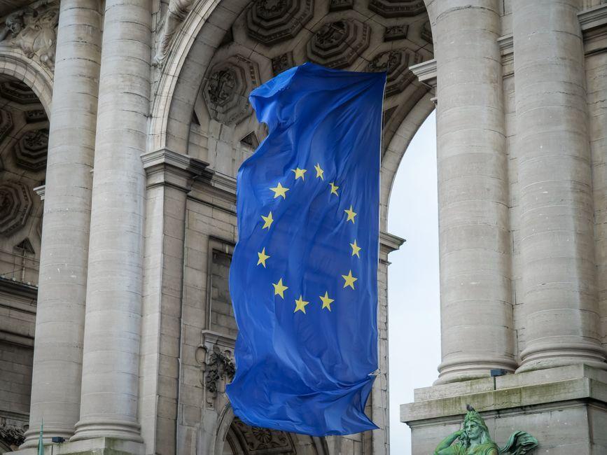 UK เริ่มเจรจาร่วมมือภารกิจความมั่นคง EU ครั้งแรกหลัง Brexit