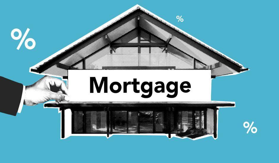 UK Mortgage Rates 2026: Home Loan Hikes Dash Hopes