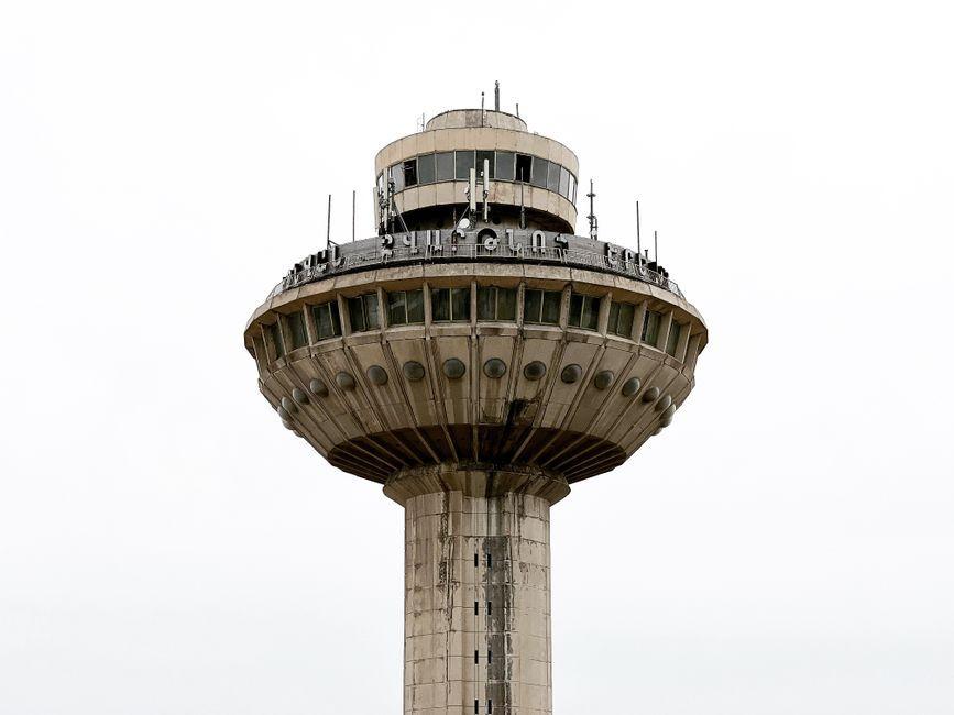 UK flight chaos sparked by millisecond software defect