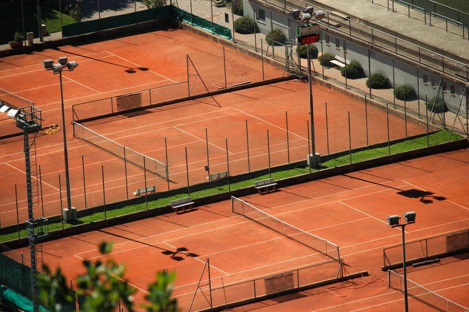 US Open 2026: โคโค กอฟฟ์ เซฟแมตช์พอยต์ลิ่วตัดเชือก