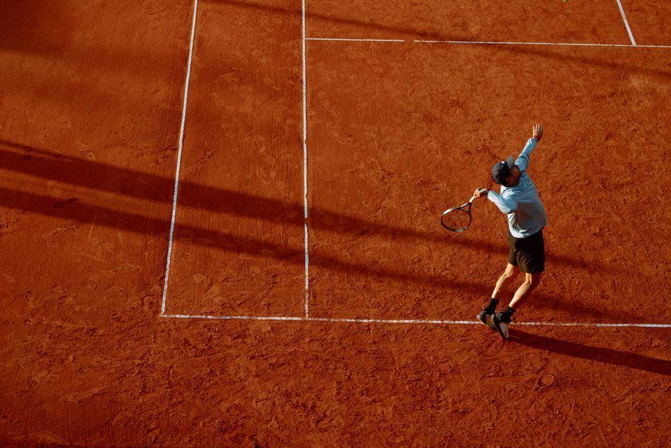 US Open 2026: Sabalenka faces Rybakina in final