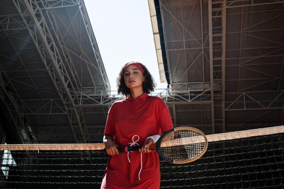 US Open 2026: Rybakina beats Sabalenka for title