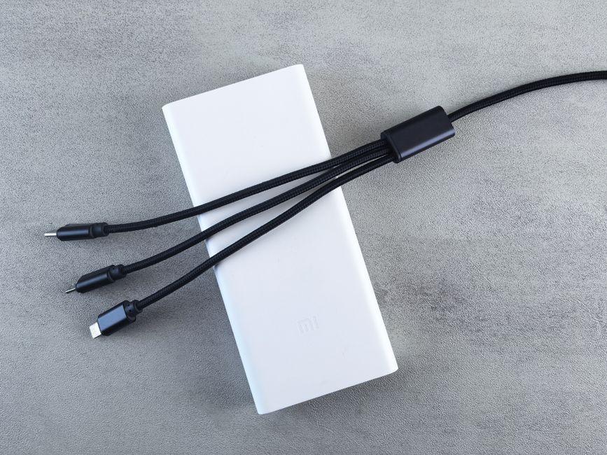 แปลงอุปกรณ์รุ่นเก่าให้ใช้ USB-C ได้ง่ายๆ ด้วยดองเกิล Werewolf VFLEX