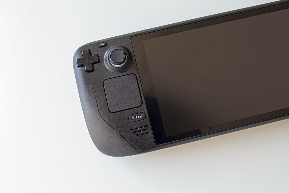 Valve Expands SteamOS with Arm and Android Support