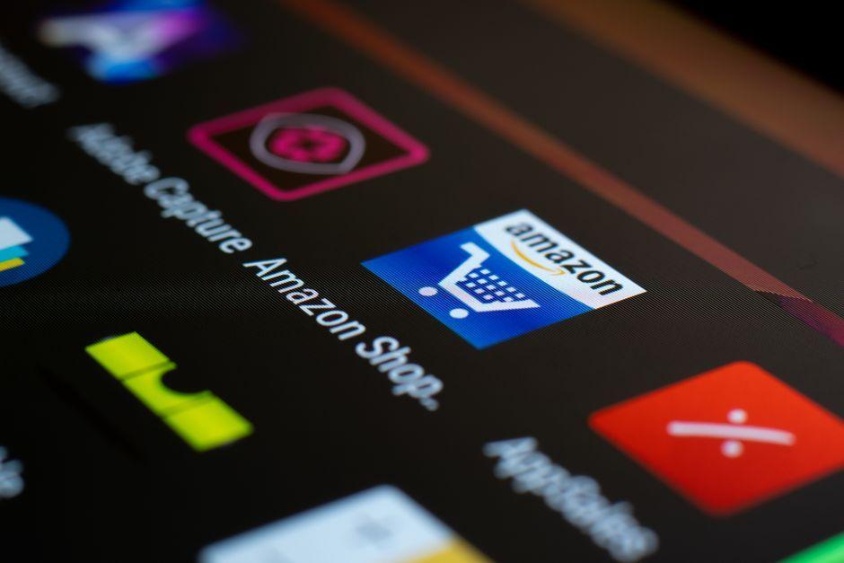 Thousands of Vinted sellers complain over unfair bans