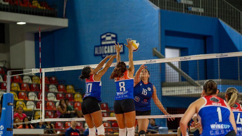 วอลเลย์บอลหญิงไทย vs ญี่ปุ่น: สถิติ 5 นัดหลังก่อนตัดเชือก