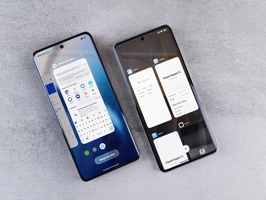 Xiaomi Wireless Debugging Fix: Resolving Unstable Connectivity