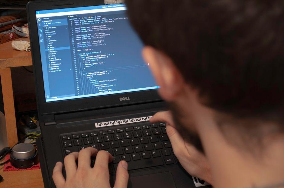 WordPress เปิดตัวแพ็กเกจฟรีสำหรับนักเรียน ปี 2026