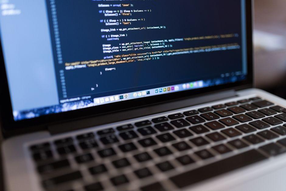 WordPress 7.0 Introduces PHP-Only Block Registration