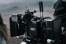 World War Z Sequel Confirms Brad Pitt Return & Edward Berger as Director