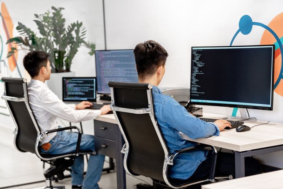 WorldScript Studio v1.28.8 Treats AI as Optional