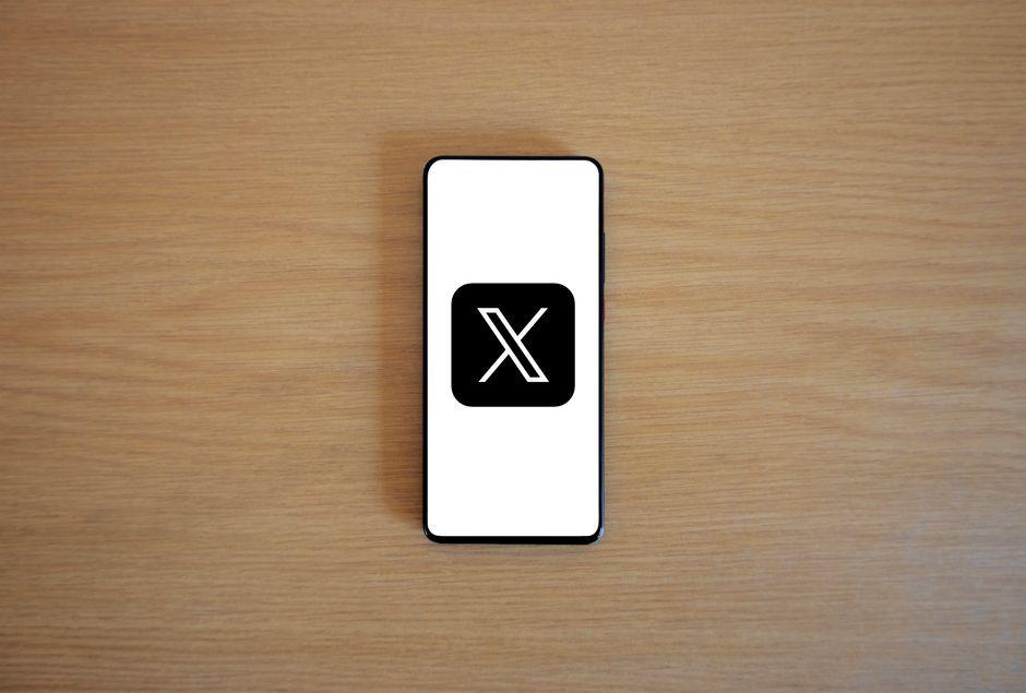 X Money เปิดตัวอย่างเป็นทางการในสหรัฐฯ มุ่งพลิกโฉมสู่ Super App