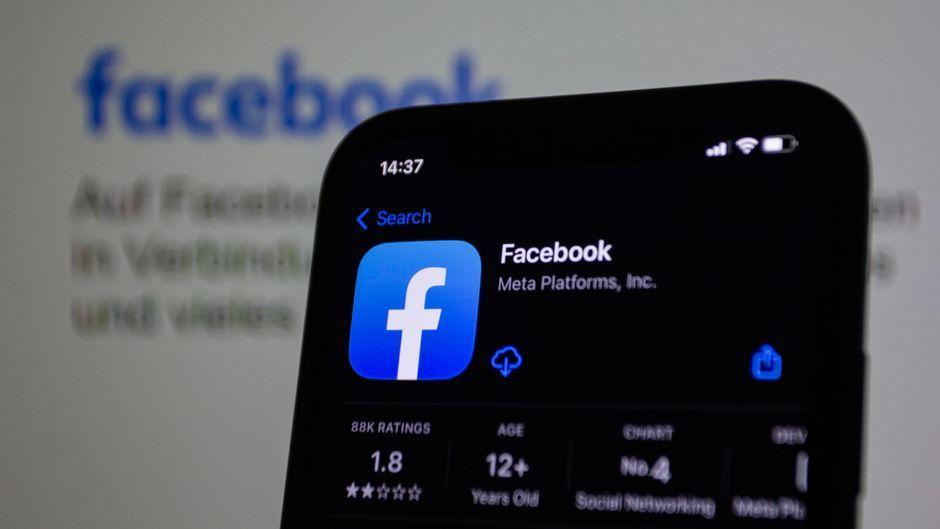 X Replaces Revenue Sharing with Original Content Rewards