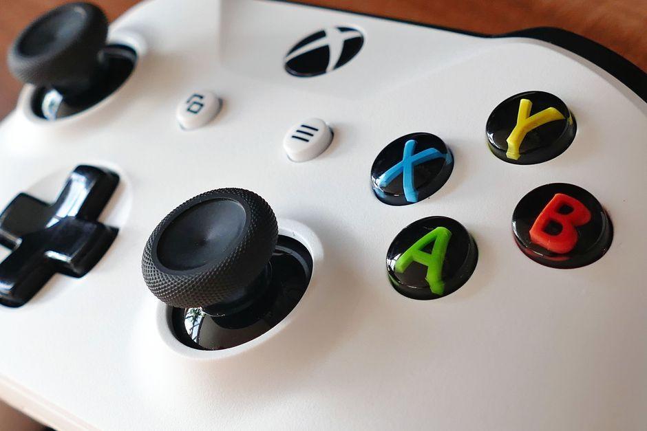 ซีอีโอ Xbox วาง 4 ยุทธศาสตร์หลัก มุ่งสู่เป้าหมายการเติบโตในปี 2027