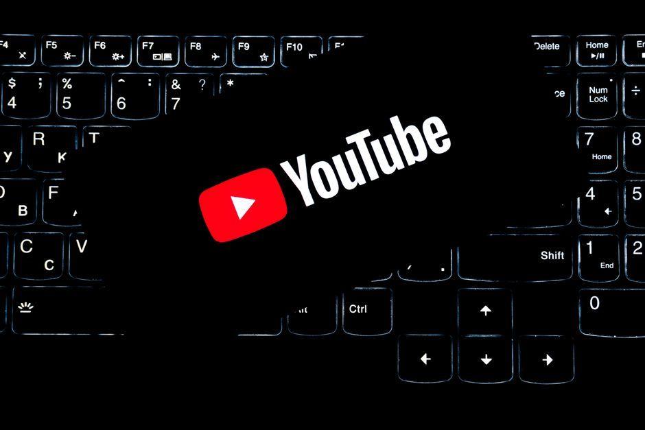 YouTube Premium เตรียมผนวกบริการ Peacock เริ่มต้นปีหน้า