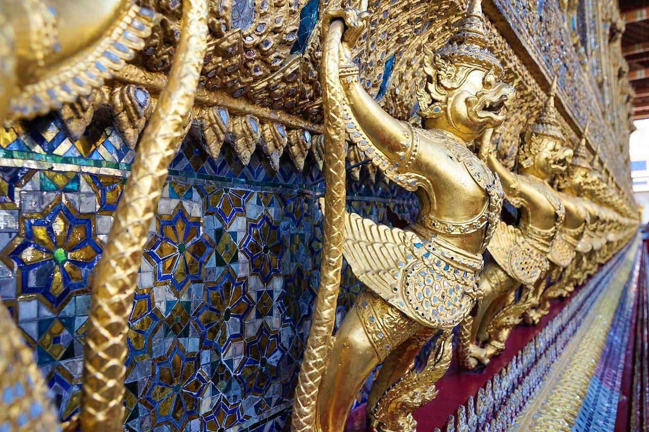 กรณ์ ชงหั่นงบ 10% แก้ 5 โครงสร้าง เตือนติดกับดักงบปี 70