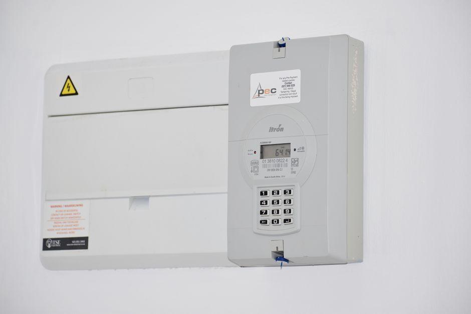You could miss out on £150 off your energy bill - here is how to check
