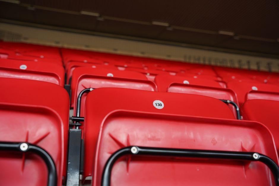 Liverpool Transfer Window 2025: Heavy Attack, Defensive Doubts