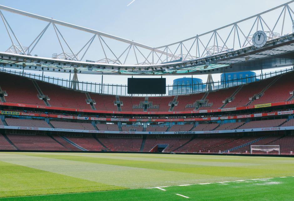 Supercomputer Predicts Premier League 2026-27 Outcome Compared to 2025-26 Season